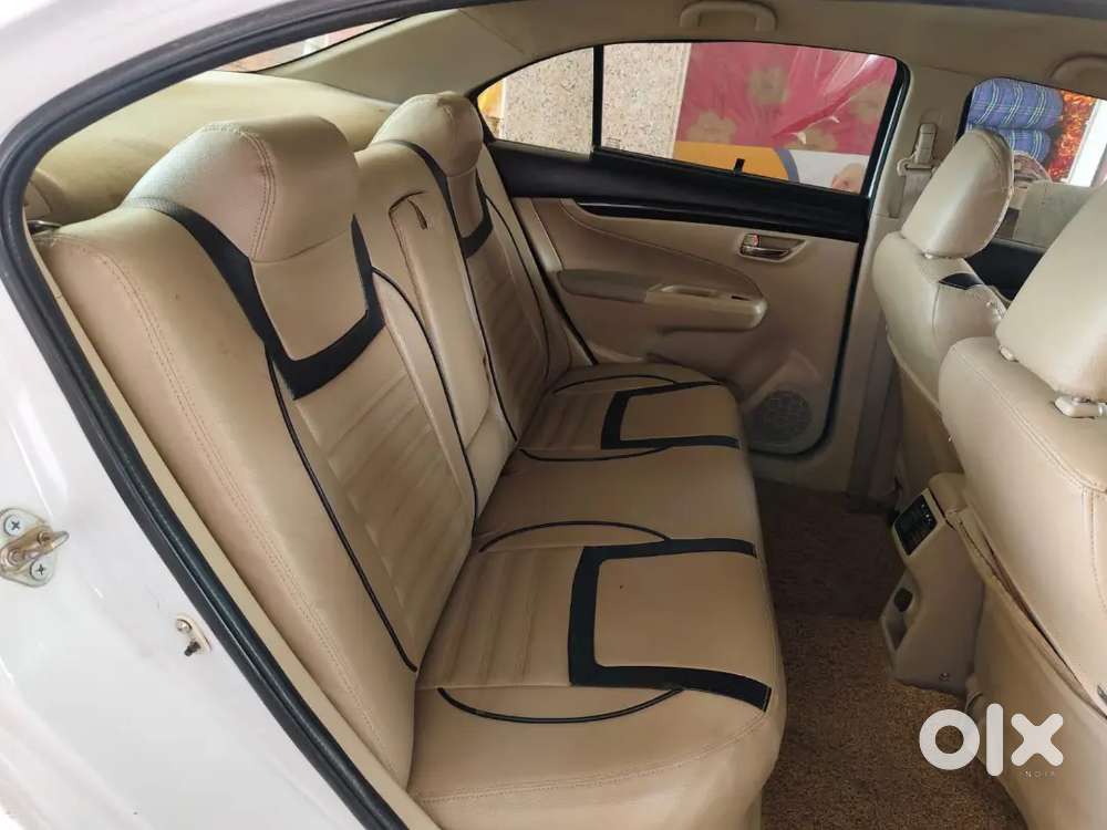 Urgent Requirement Hai Paisa Ka