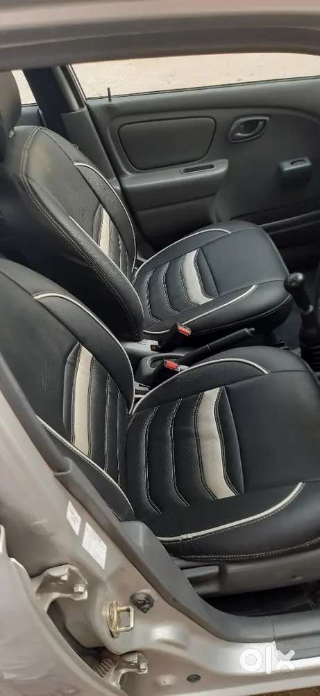 Model 2010 Valid Upto 2030