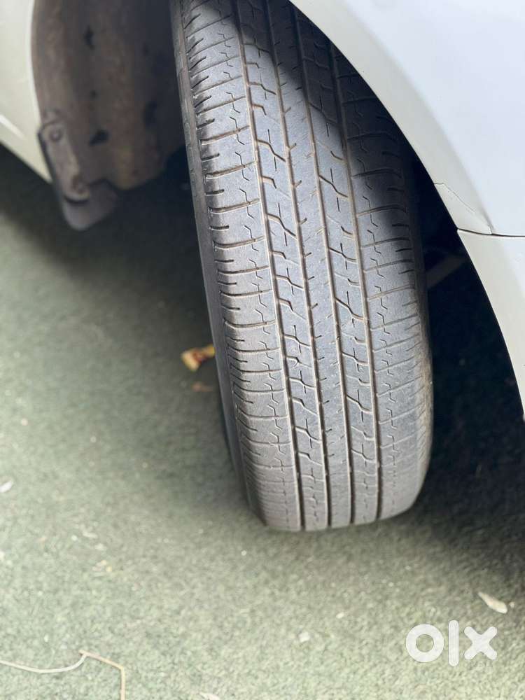 Chevrolet Cruze 2014-2016 Ltz At, 2015, Diesel