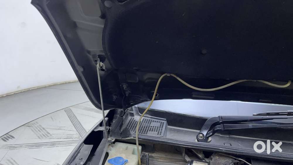 Renault Kwid Rxt 1.0, 2018, Petrol