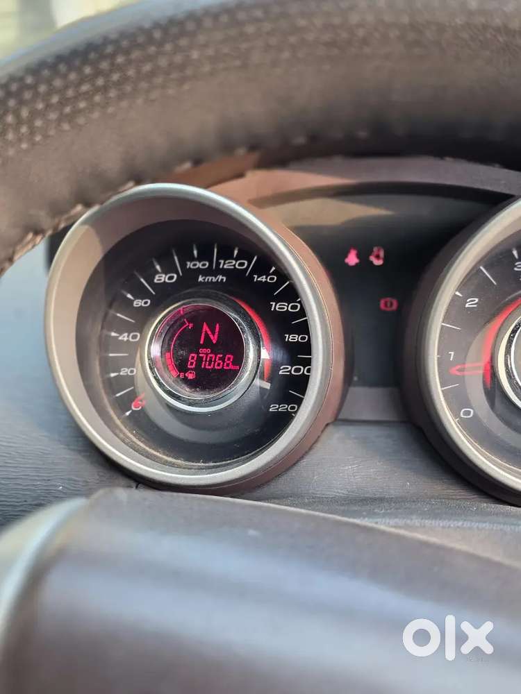 Urgently Sale Good Condition