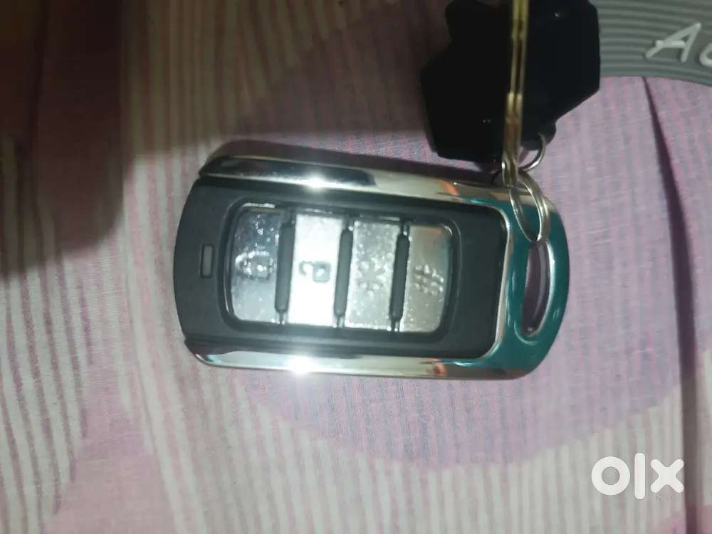 Fitness Running Till 2030 Nano City Used Tata Nano Excellent Condition