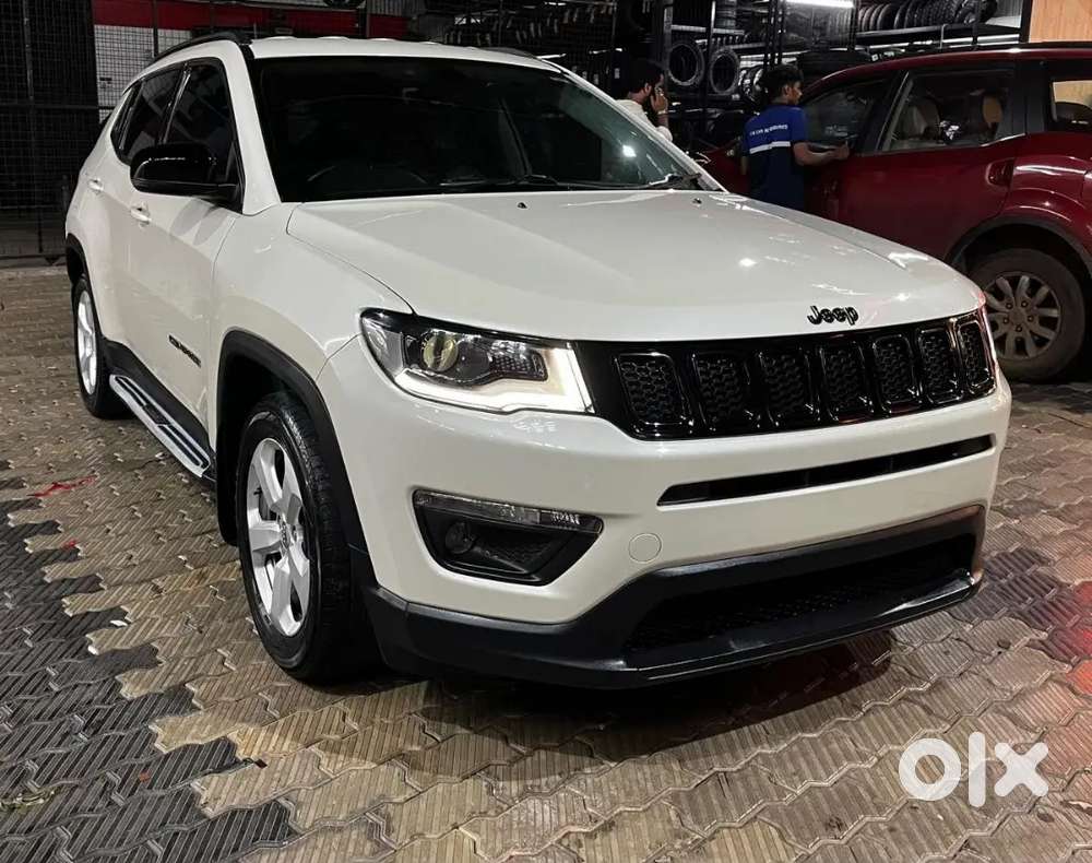 . Well Maintained. Good Condition.90% Tyre