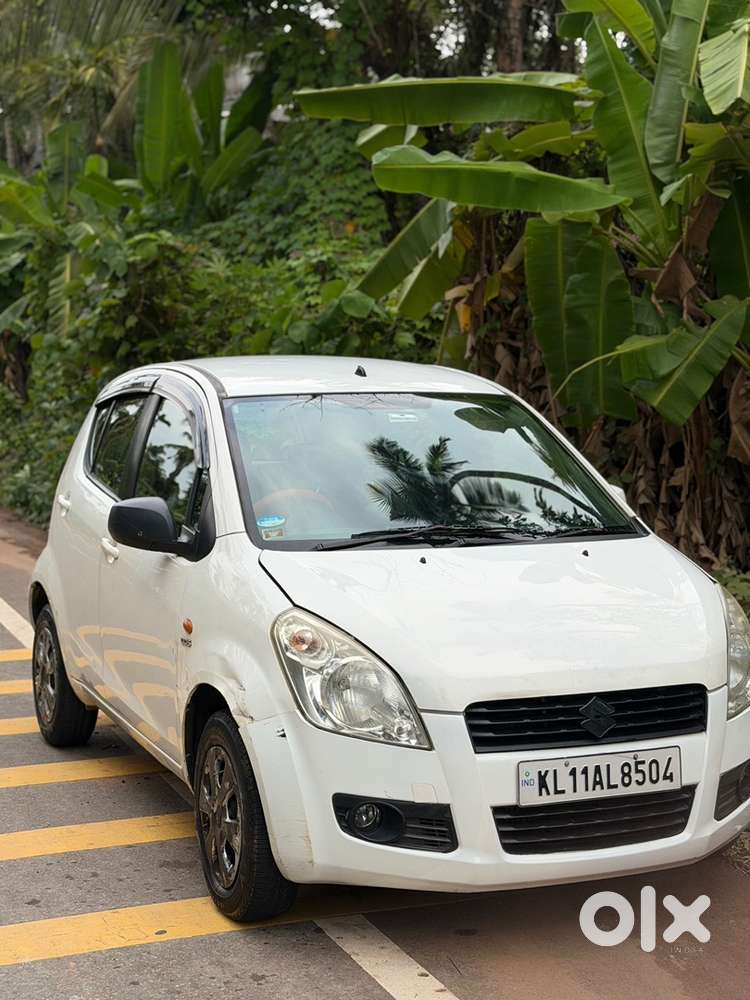 2012 Model Second Ownership Contact For More Details Price Negotiable