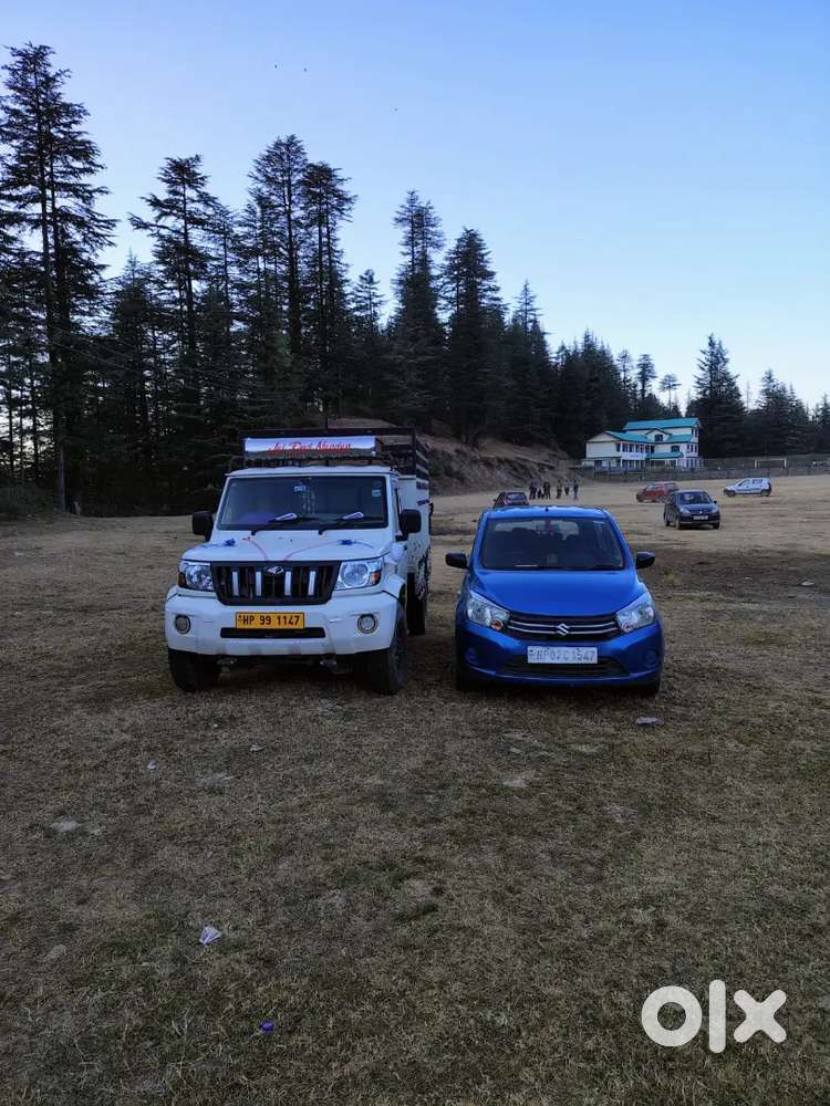 Maruti Suzuki Celerio 2014