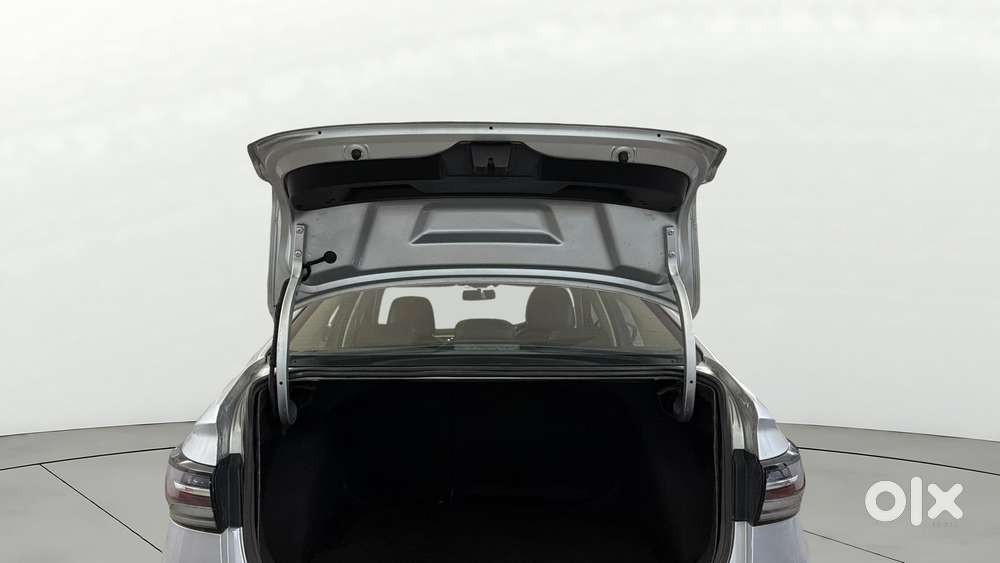 Volkswagen Virtus 1.0 Highline Tsi, 2022, Petrol