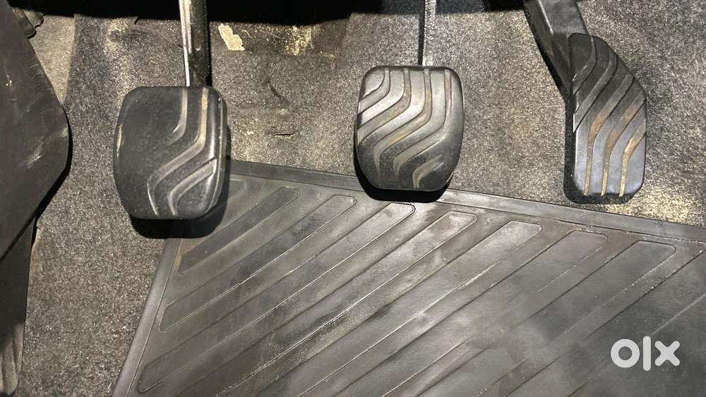 Renault Kwid Climber 1.0 Mt Opt, 2021, Petrol
