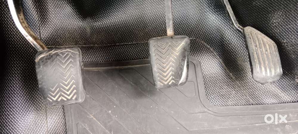 Toyota Etios Liva Gd, 2014, Diesel