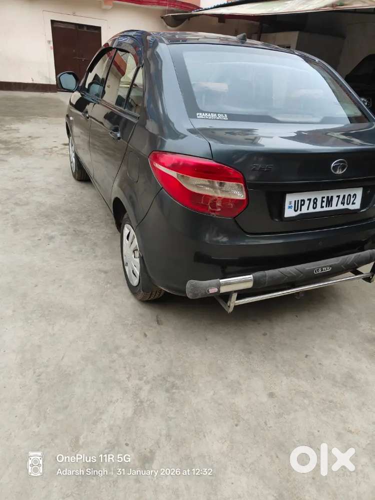 Urgent Sell
