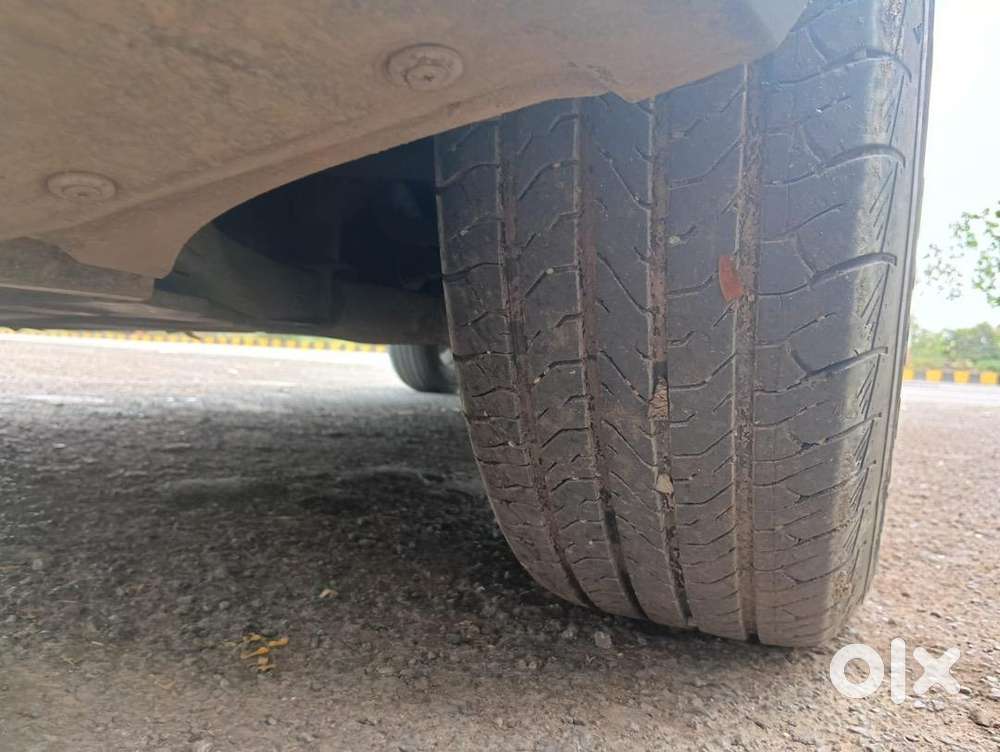 Mahindra Xuv400 Ev 2025