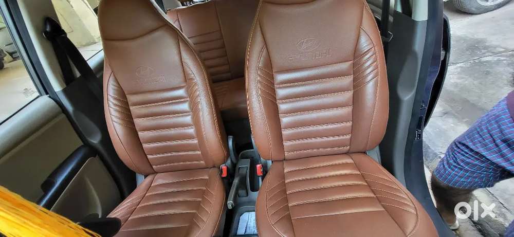 2013 Hyundai I10 Petrol Sportz Manual First Owner