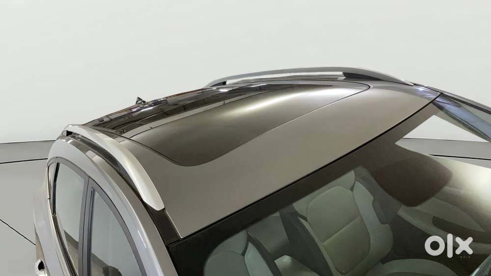 Mg Astor 1.5 Sharp Cvt, 2022, Petrol