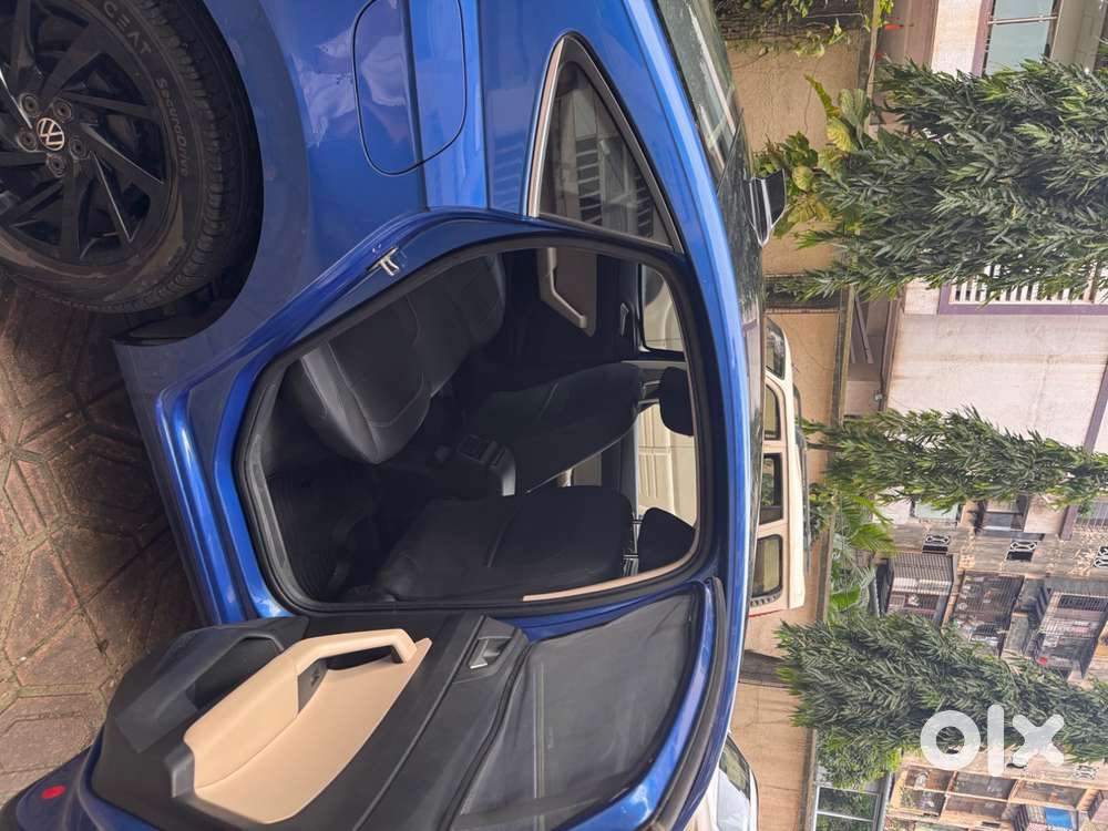 Volkswagen Virtus Gt Plus 2023