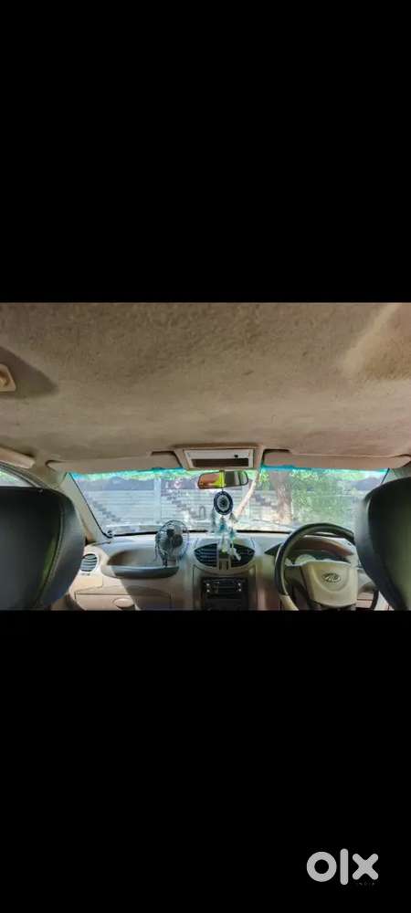 Xylo D2 2013 Life Tax