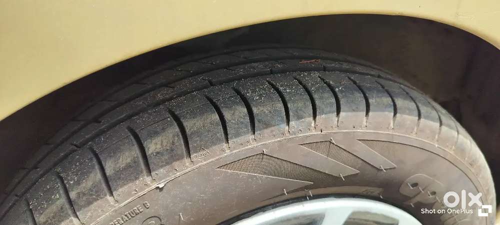 వెరీ గుడ్ కండిషన్