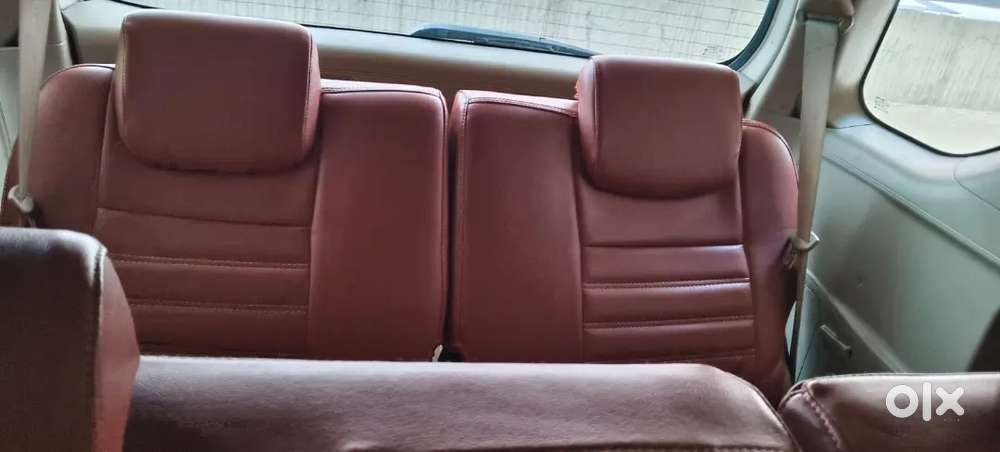 Toyota Fortuner 2013 Diesel Good Condition