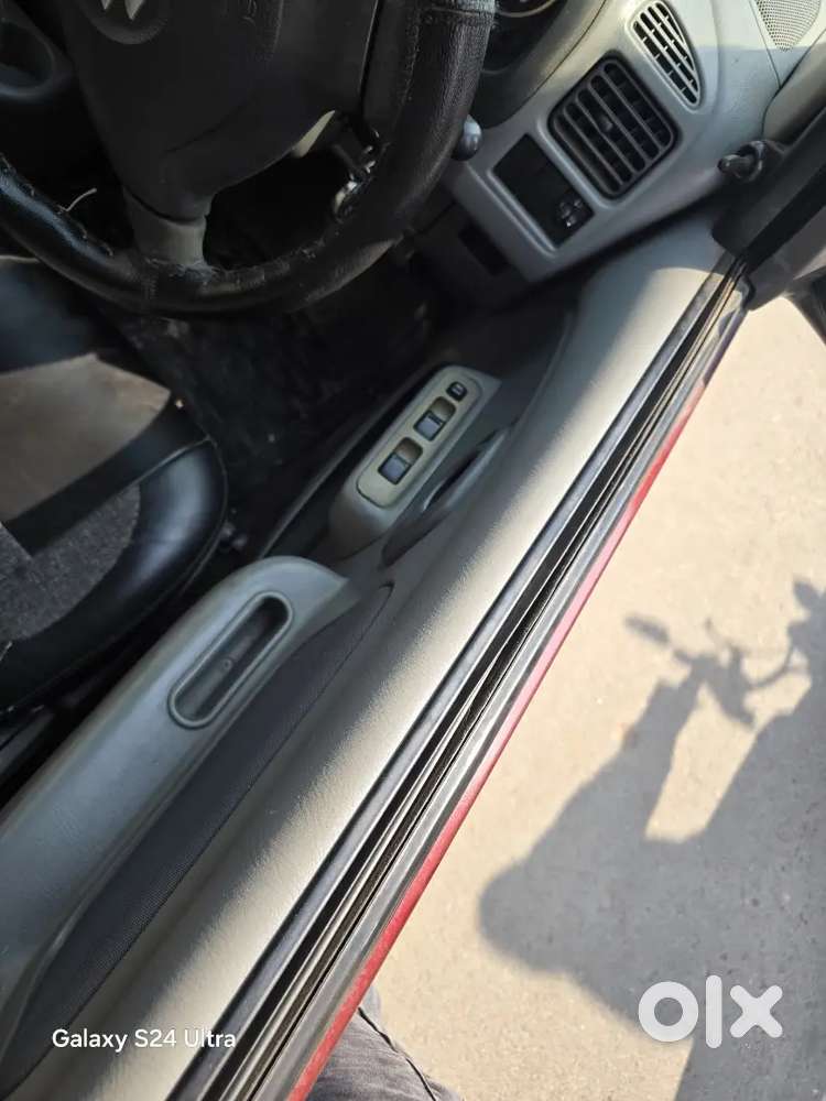 Maruti Suzuki Alto K10 2013 Petrol 63000 Km Driven