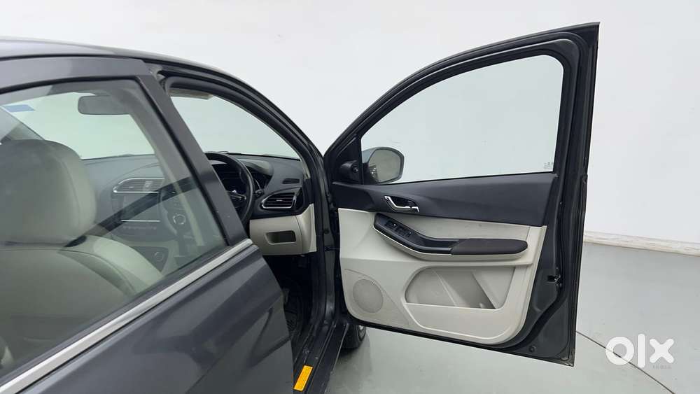 Tata Tigor Xza Plus, 2024, Cng & Hybrids