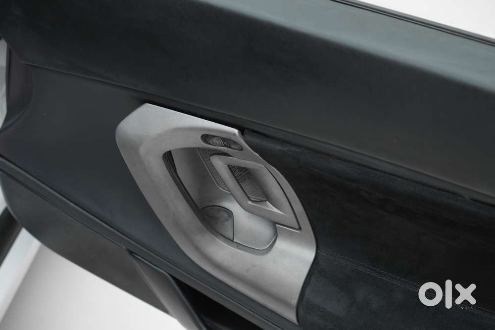 Lamborghini Gallardo Lp 550 2 Limited Edition, 2014, Petrol