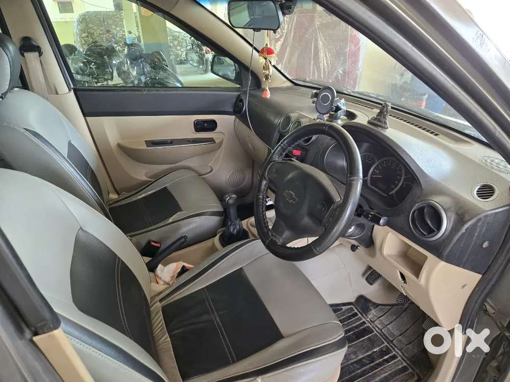 Chervolet Enjoy 2013 At Just 315000