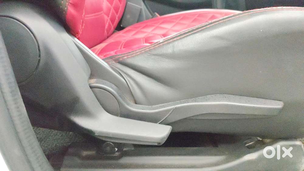Maruti Suzuki Swift 2018 Vxi, 2020, Petrol