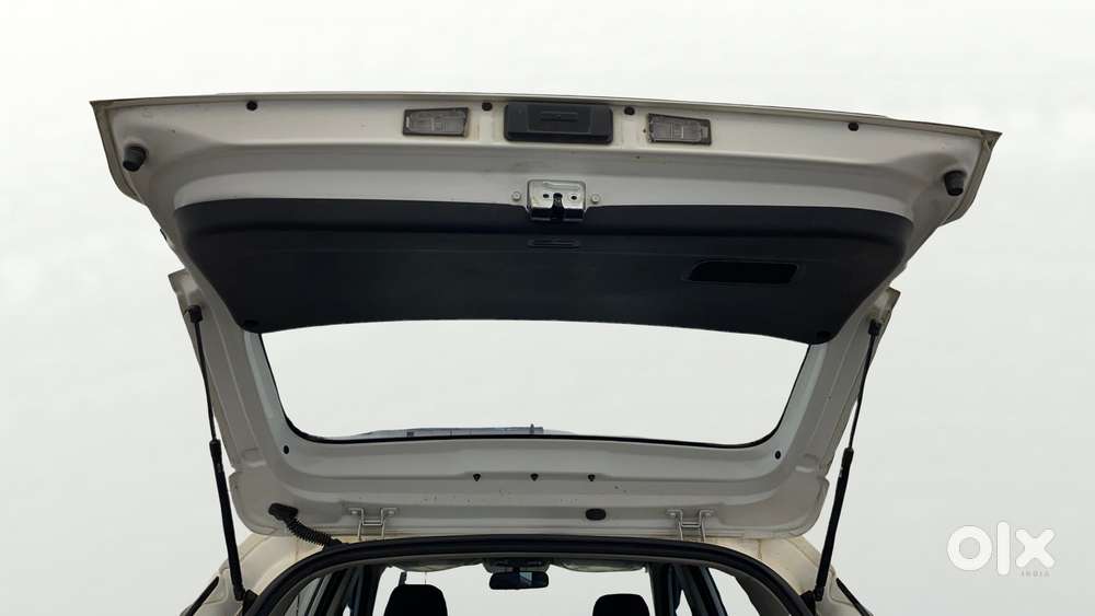 Kia Sonet 1.5 Htk Diesel, 2023, Diesel