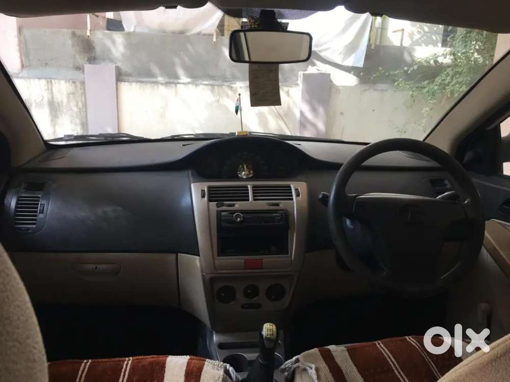 Sale My Car