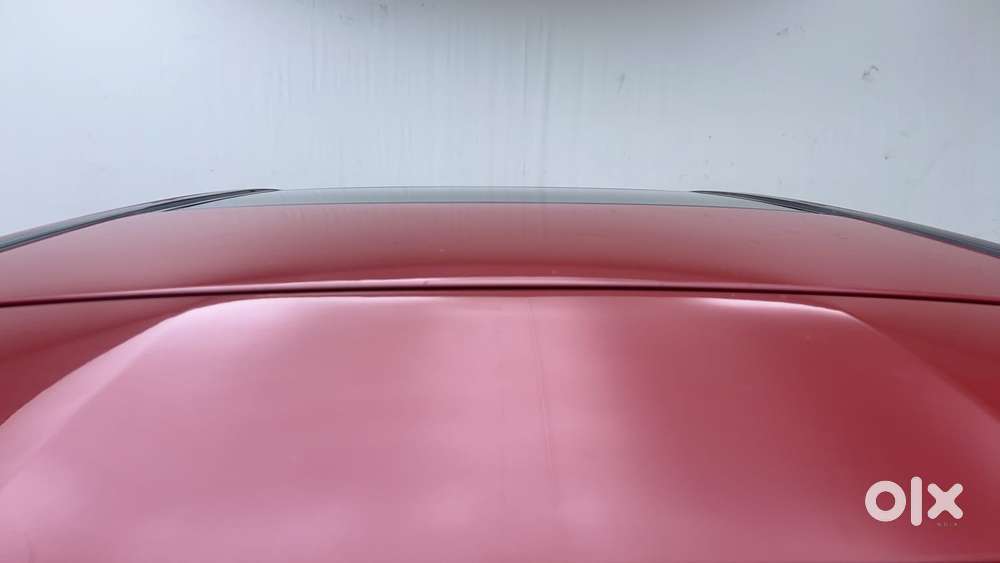 Mercedes-benz B Class 2012-2015 B180 Sports, 2016, Petrol