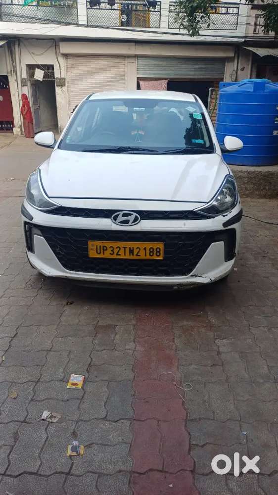 Hum Ko Kuch Kam Hai Bhai