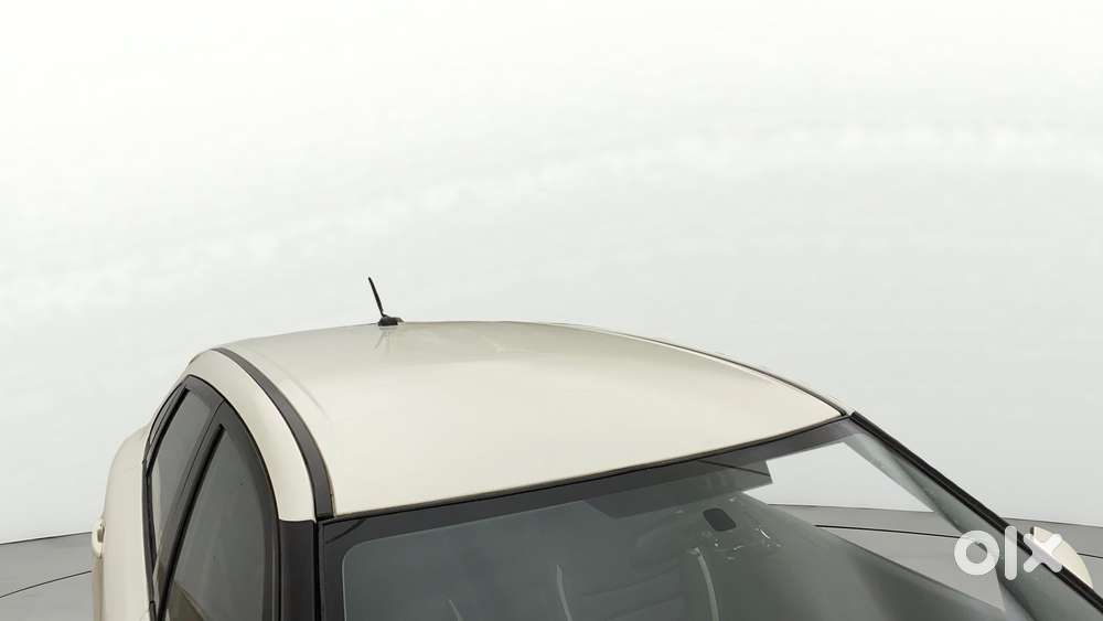 Maruti Suzuki Baleno 1.2 Delta, 2015, Petrol