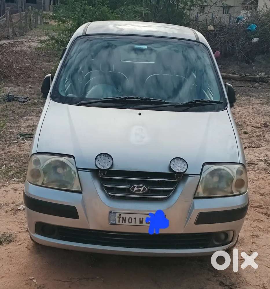 A/c Power Steering 4 Doors Power Window Centre Lock.all Good Condition