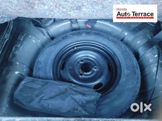 Renault Kwid 1.0 Rxt Optional, 2018, Petrol