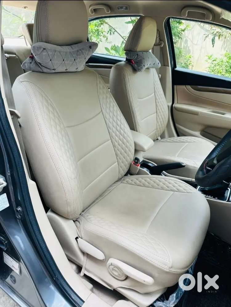 Maruti Suzuki Ciaz 2023