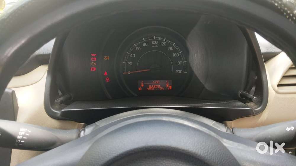 Maruti Suzuki Swift Dzire 2024 Car