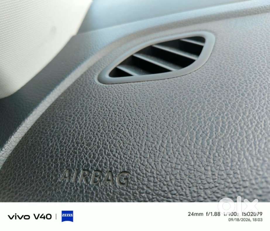 Skoda Rapid 1.5 Tdi Style/1.5 At Style, 2019, Petrol