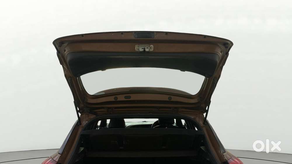 Hyundai I20 Active 1.4 Sx, 2015, Diesel