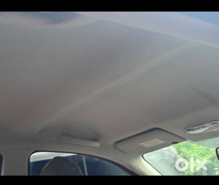 Renault Pulse Rxe Diesel, 2012