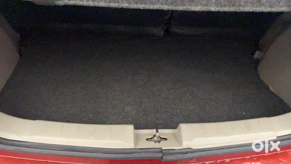 Maruti Suzuki Celerio Vxi Mt, 2019, Petrol