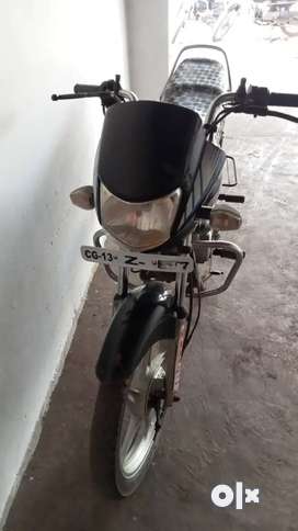 Buy Sell Second Hand Bikes in Kharsia Used Bikes in Kharsia OLX