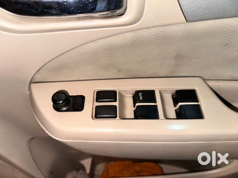 2016 Maruti Suzuki Ertiga