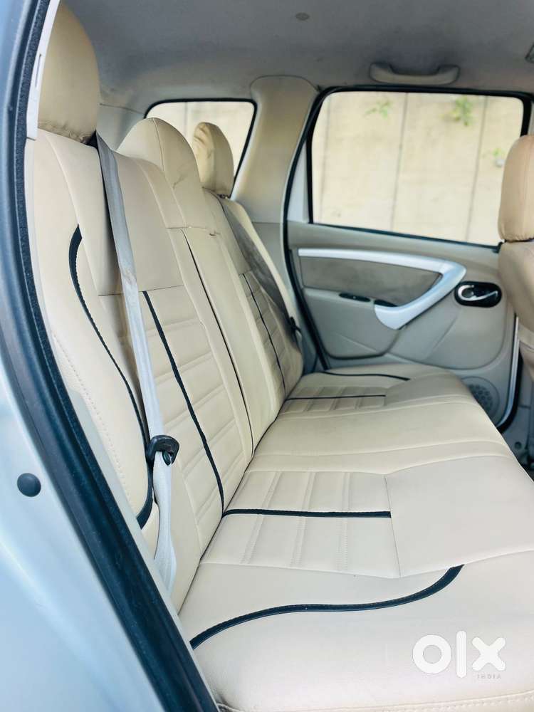 Nissan Terrano Xl Plus 85 Ps Deisel, 2015, Diesel