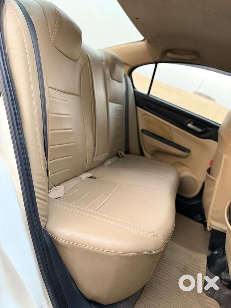 Honda Amaze 1.2 Smt I Vtec, 2019, Petrol