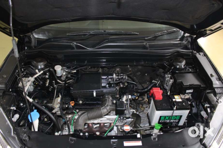 Toyota Urban Cruiser Hyryder 1.5 V Neo Drive, 2023, Petrol