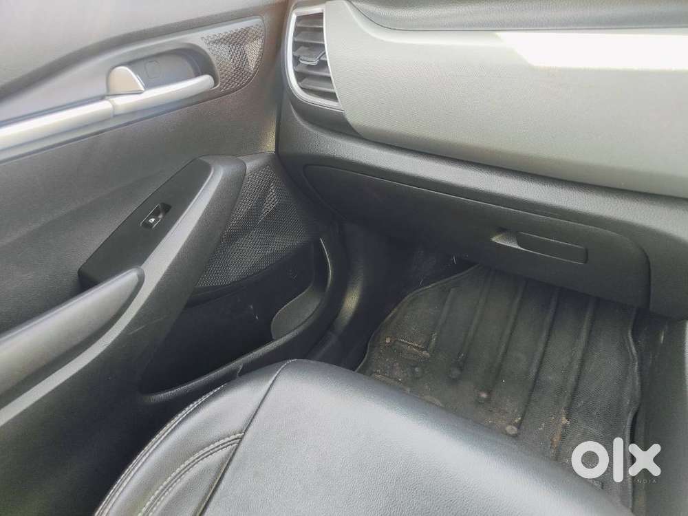 Brand New Condition Non Accidental Personal Used