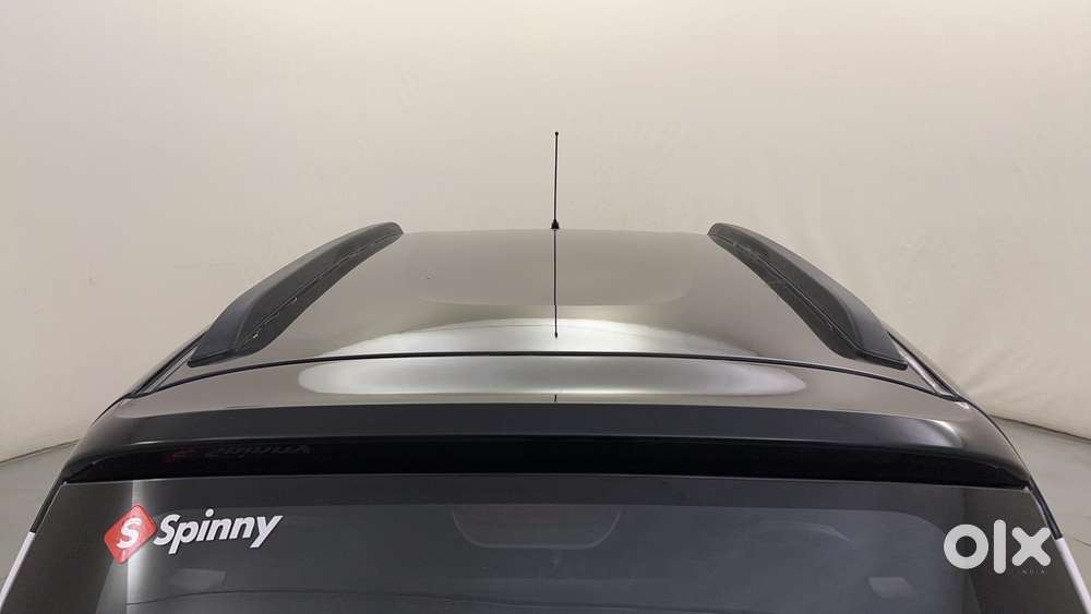 Renault Kwid Rxl 1.0, 2024, Petrol