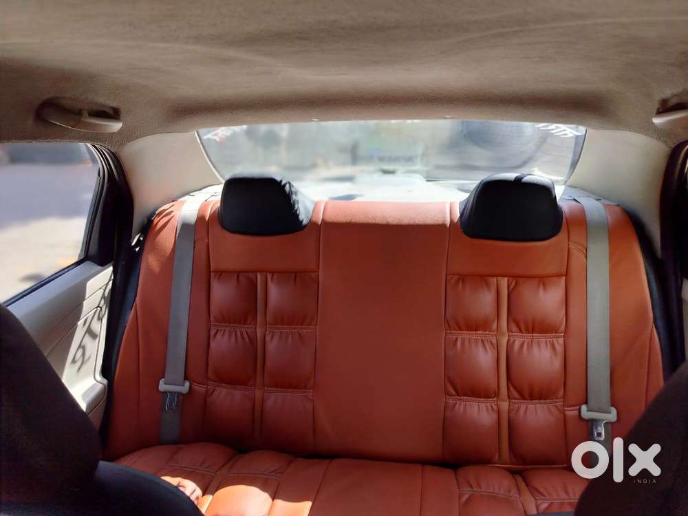 Toyota Etios Gd Diesel 2014