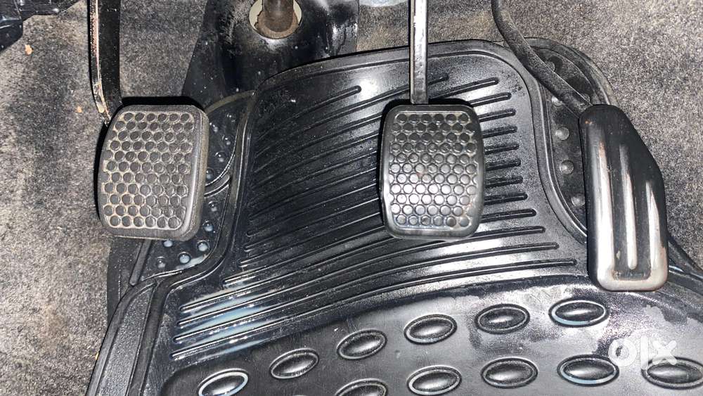 Maruti Suzuki Alto 800 2012-2016 Lxi, 2012, Petrol