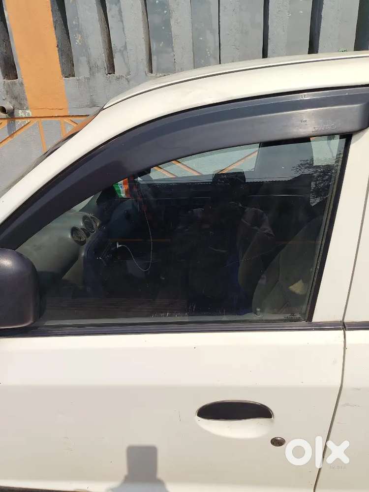 Good Condition.coplet Paper.vimo.tyre