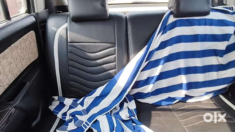 I Want To Sell My Car