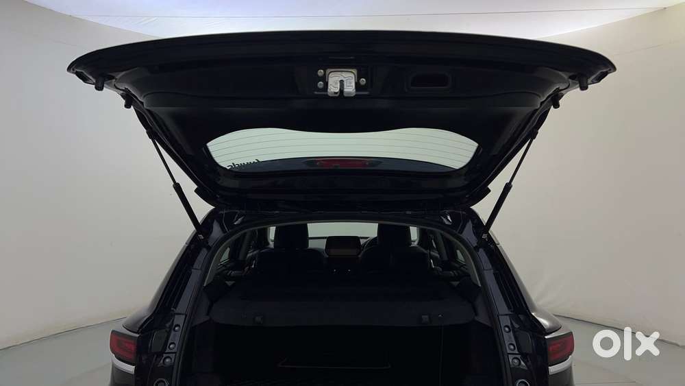 Toyota Urban Cruiser Hyryder 1.5 V Hybrid, 2025, Cng & Hybrids